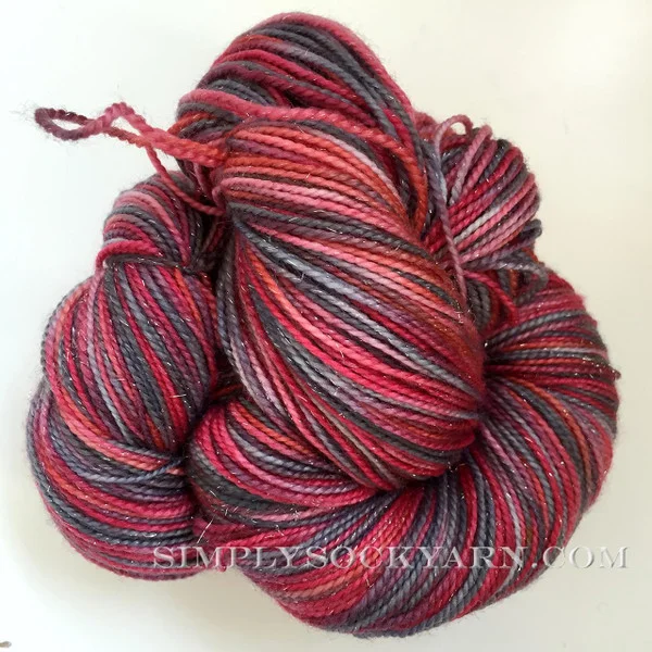 simplysockyarn-319886