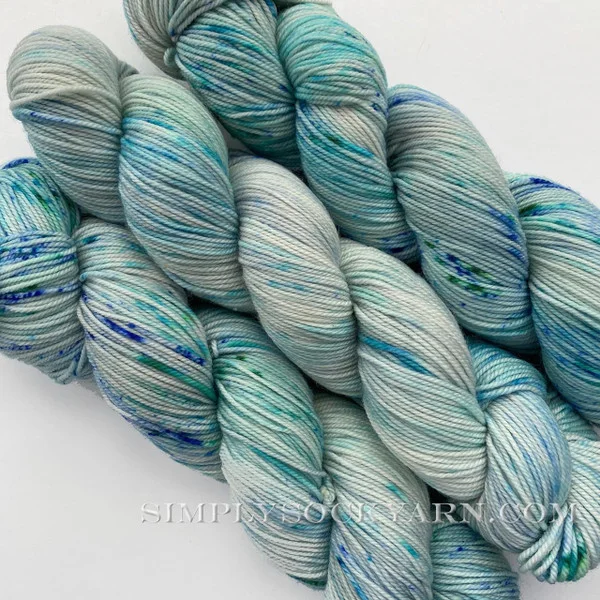 simplysockyarn-319892