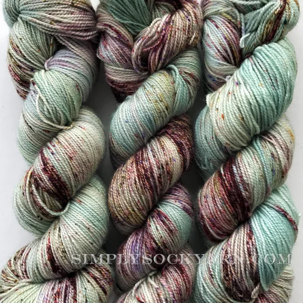 simplysockyarn-319898