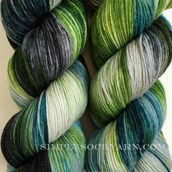 simplysockyarn-319904