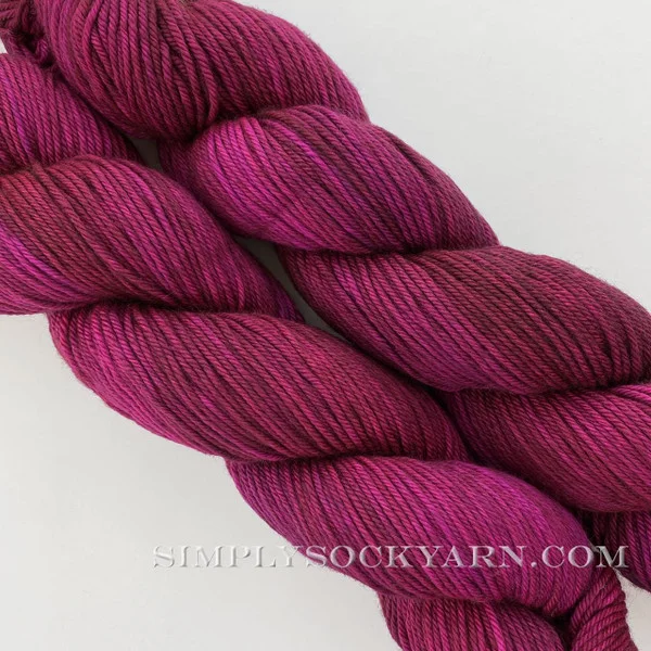 simplysockyarn-319999