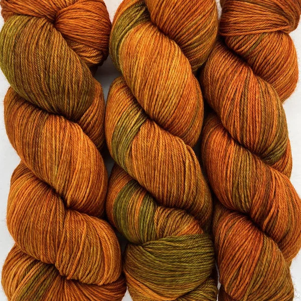 simplysockyarn-320146