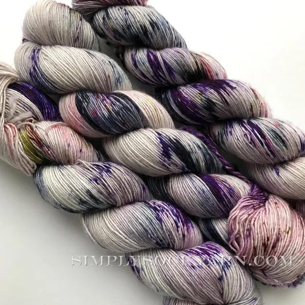 simplysockyarn-320296