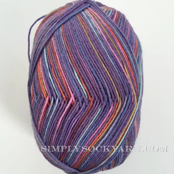 simplysockyarn-320298