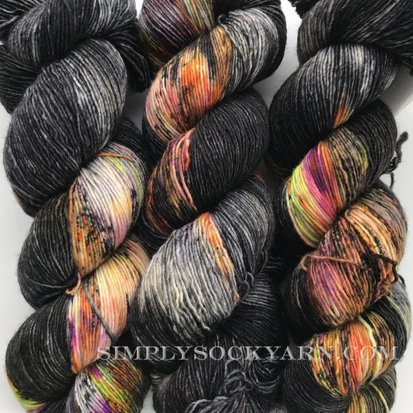 simplysockyarn-320307
