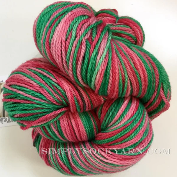 simplysockyarn-320325