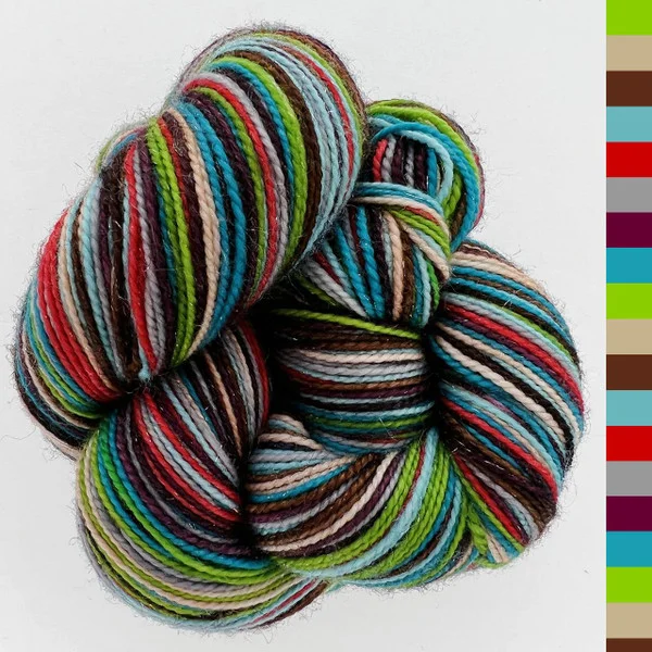 simplysockyarn-320384
