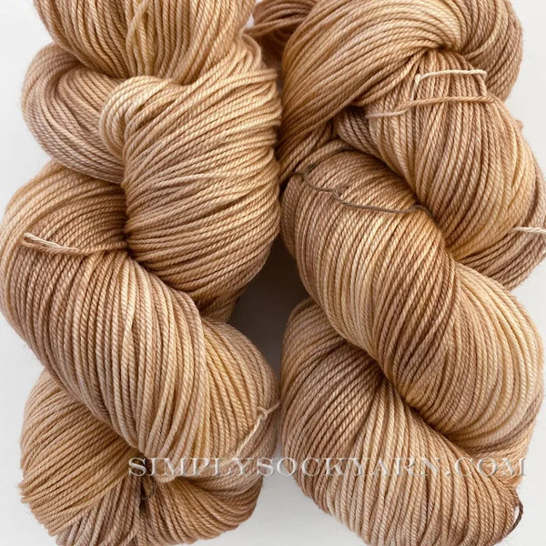 simplysockyarn-320400