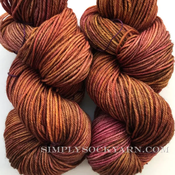 simplysockyarn-320407
