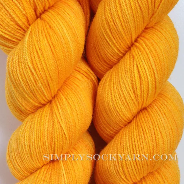 simplysockyarn-320449