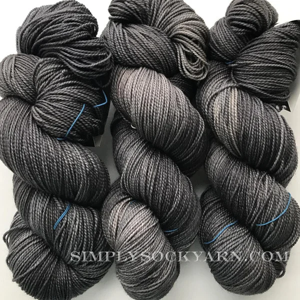 simplysockyarn-320485