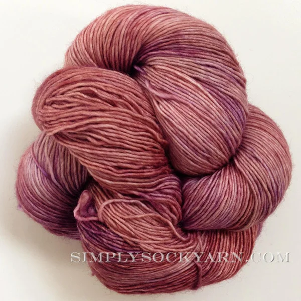 simplysockyarn-320582