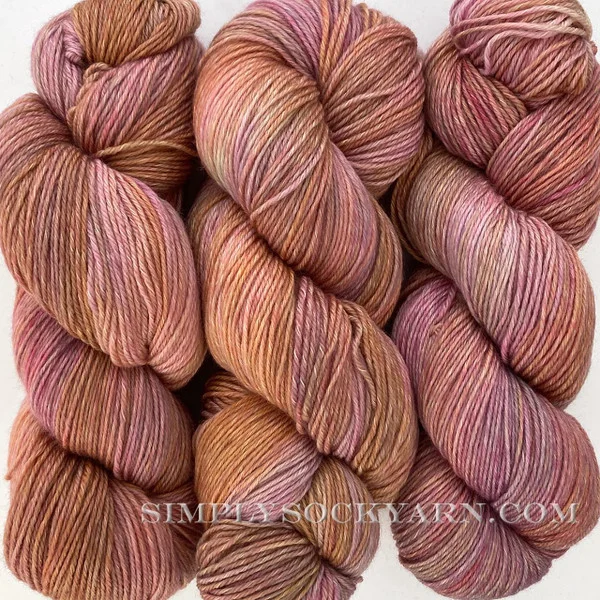 simplysockyarn-320627