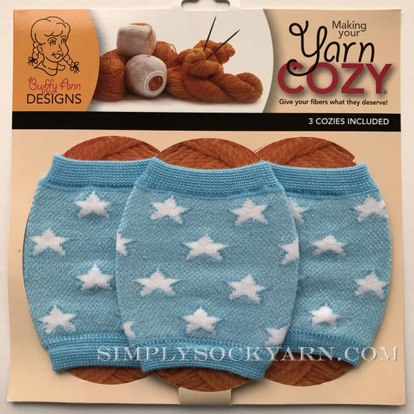simplysockyarn-320680