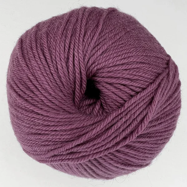 simplysockyarn-320683