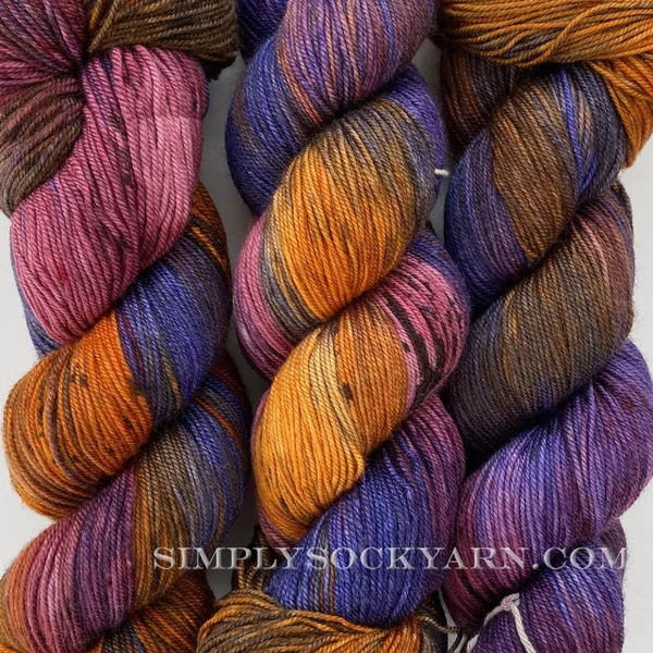 simplysockyarn-320700