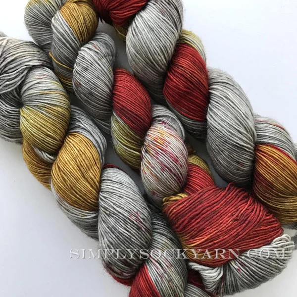 simplysockyarn-320827