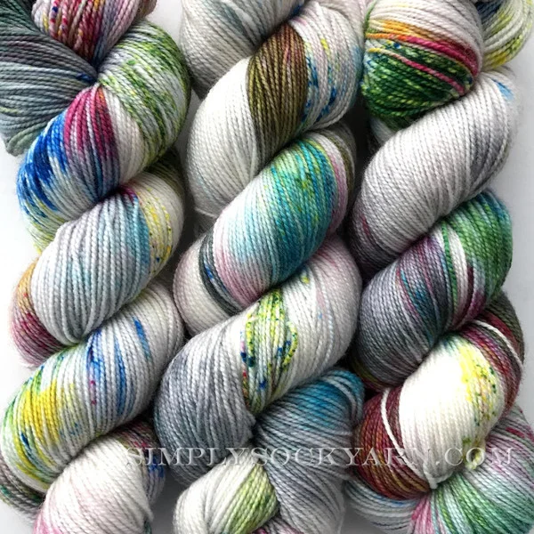 simplysockyarn-320898