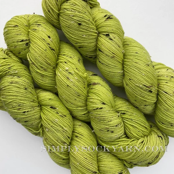 simplysockyarn-320956