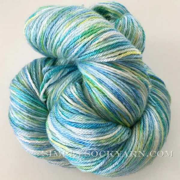 simplysockyarn-320985