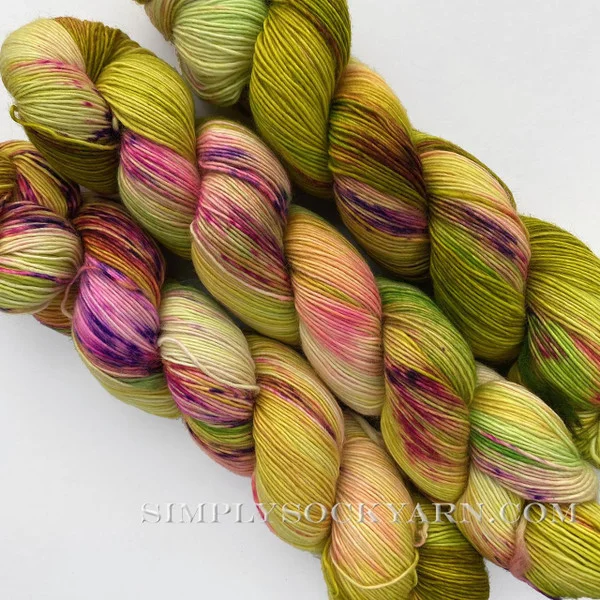 simplysockyarn-320992