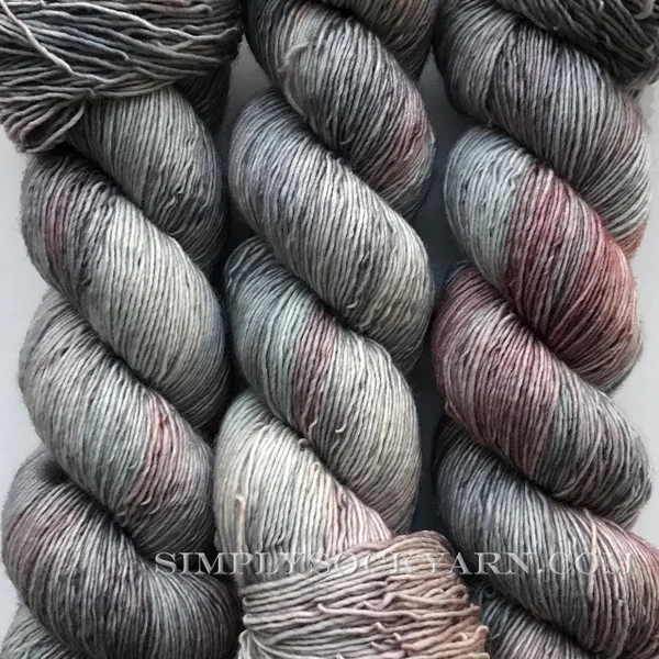 simplysockyarn-321025