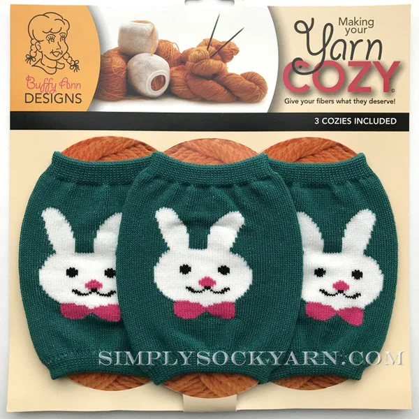 simplysockyarn-321051