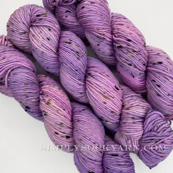 simplysockyarn-321057