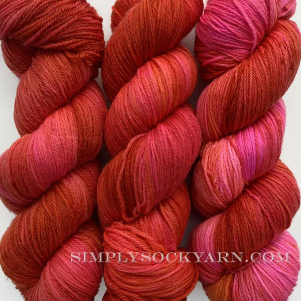 simplysockyarn-321143