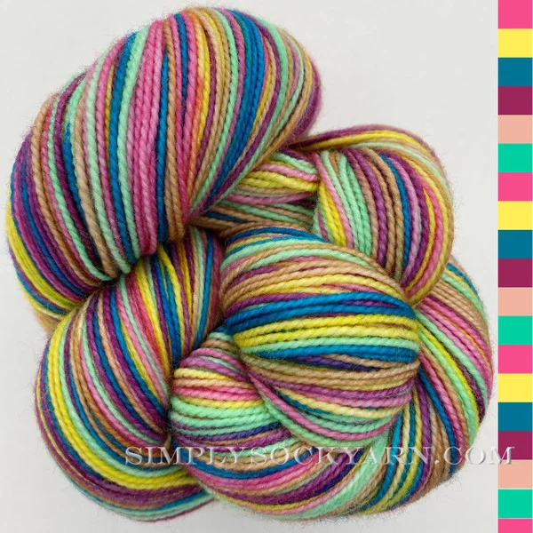 simplysockyarn-321202