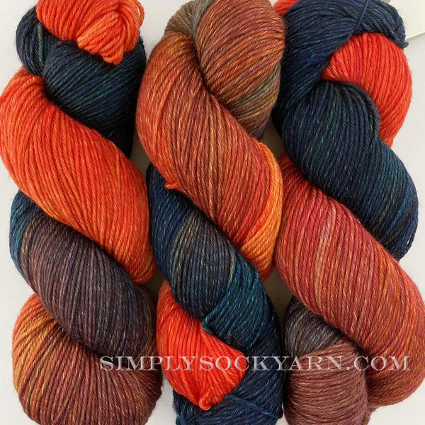 simplysockyarn-321276