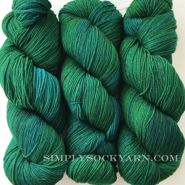 simplysockyarn-321289