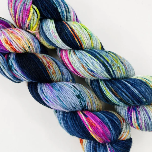 simplysockyarn-321306