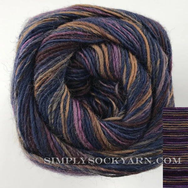 simplysockyarn-321307