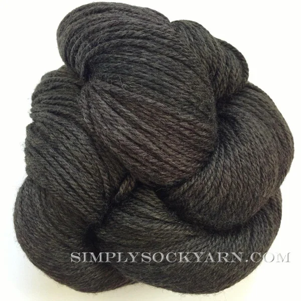 simplysockyarn-321342