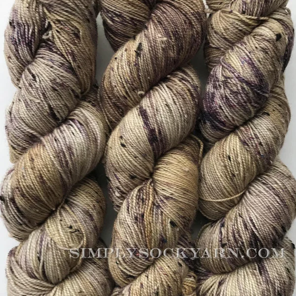 simplysockyarn-321350