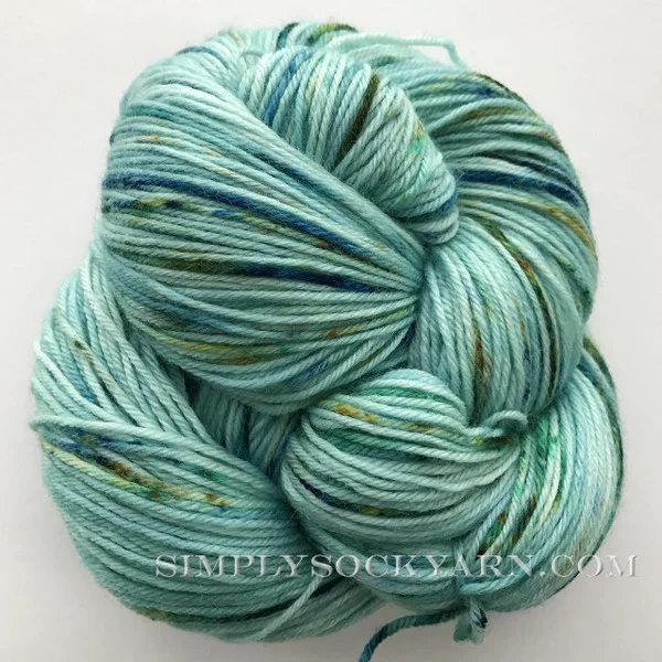simplysockyarn-321426