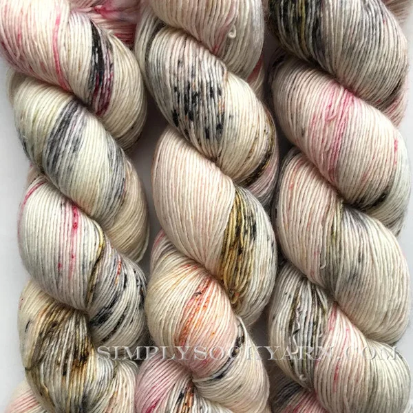 simplysockyarn-321463