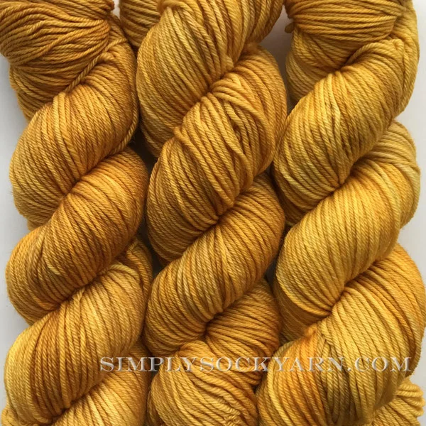 simplysockyarn-321495
