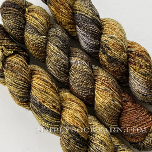 simplysockyarn-321574