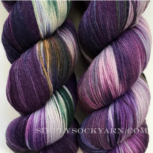simplysockyarn-321625