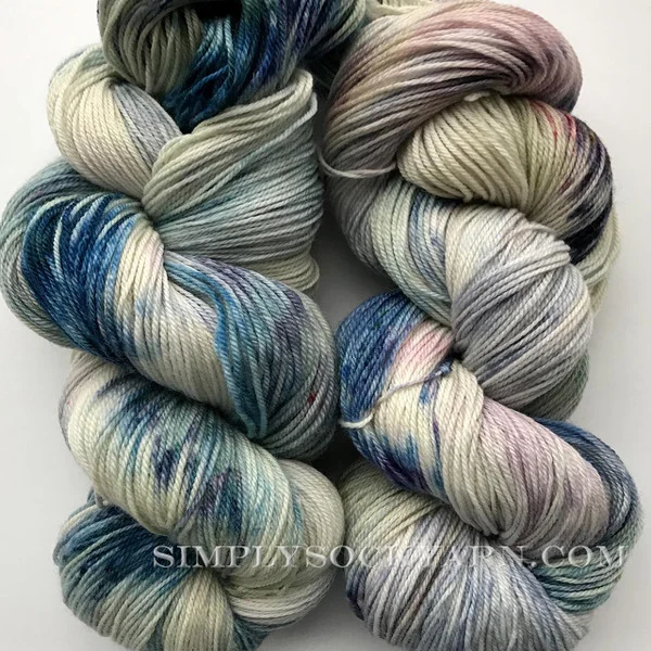 simplysockyarn-321715