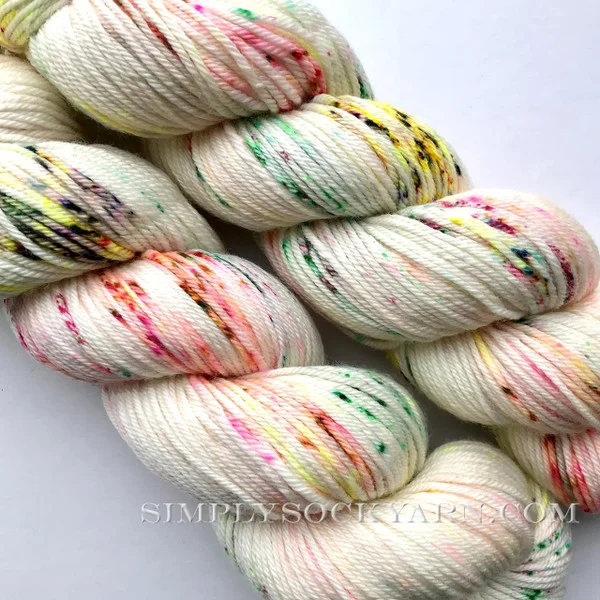 simplysockyarn-321721