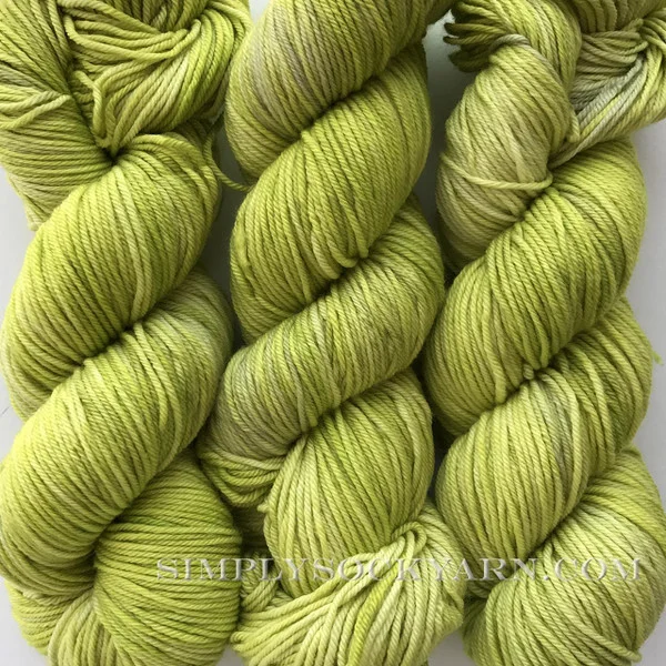 simplysockyarn-321864