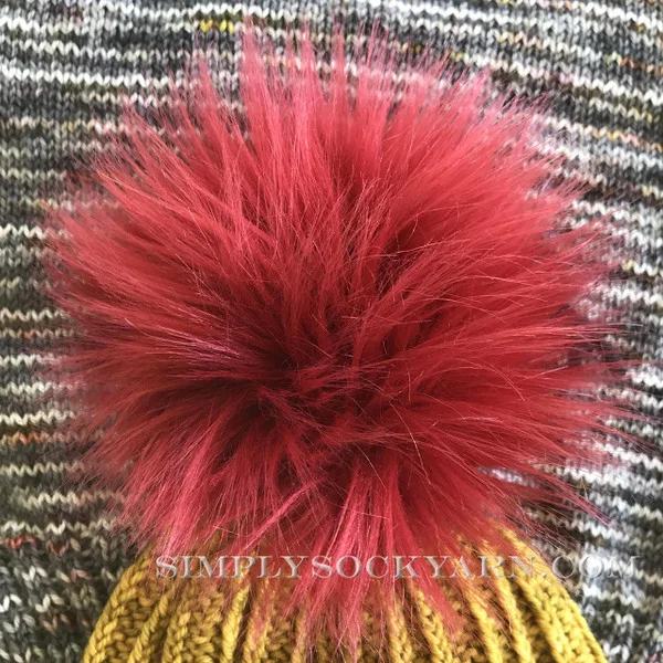 simplysockyarn-321930