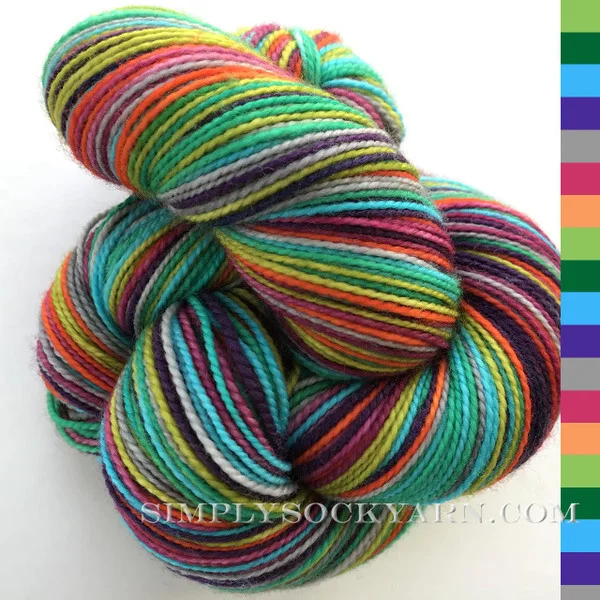 simplysockyarn-321939