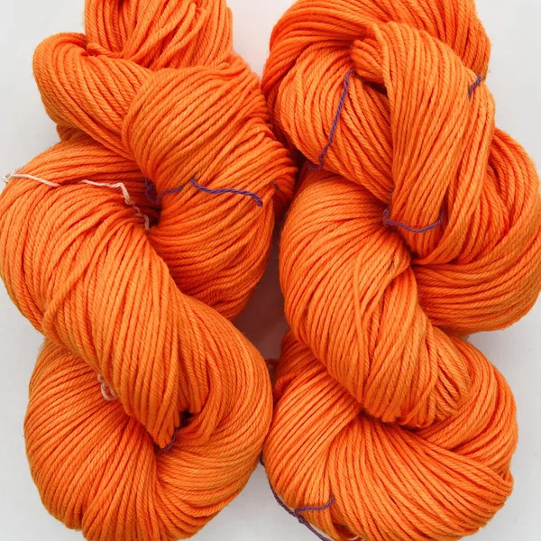 simplysockyarn-321940