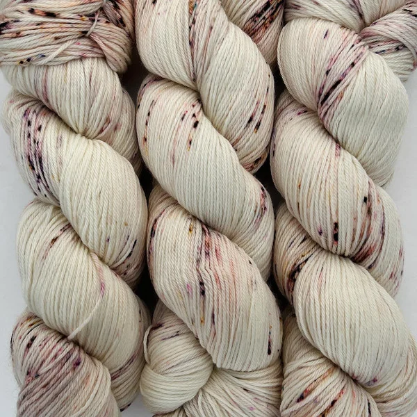 simplysockyarn-321942