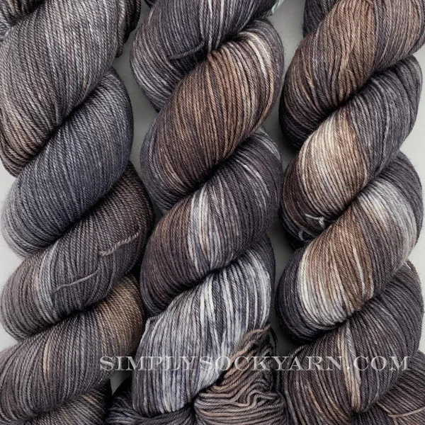 simplysockyarn-322041