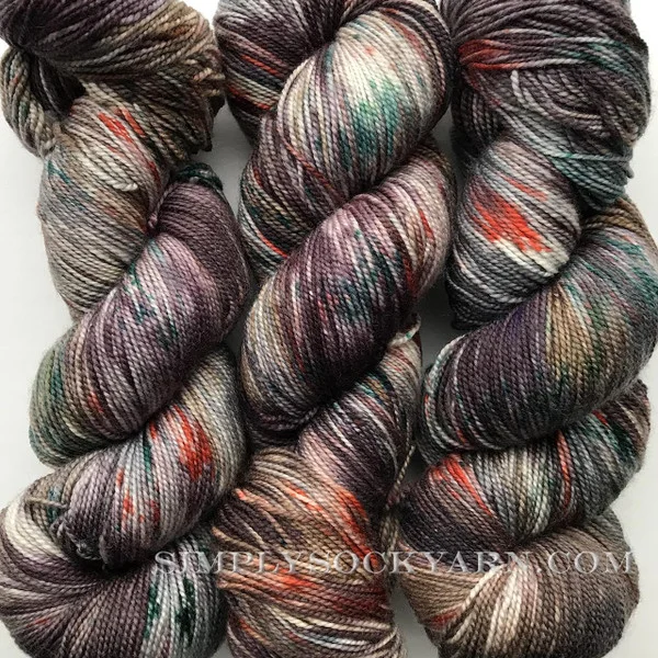 simplysockyarn-322093